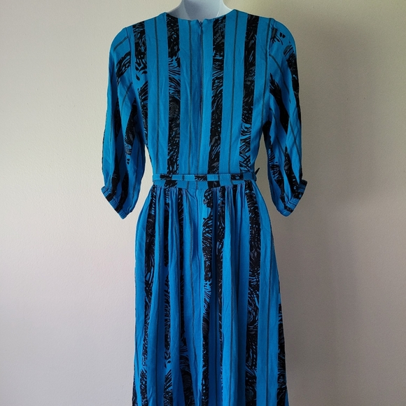 New York & Co. Eva Mendez Dress - Picture 6 of 11